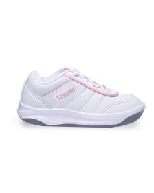 ZAPATILLAS TOPPER TIE BREAK II KIDS