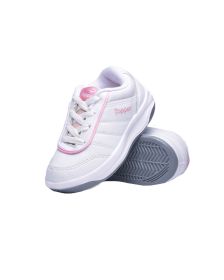 ZAPATILLAS TOPPER TIE BREAK II KIDS