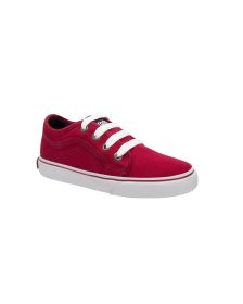 Zapatillas Topper Jiro Kids