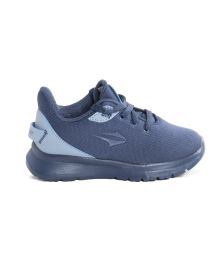 Zapatillas Topper Lambi Infant