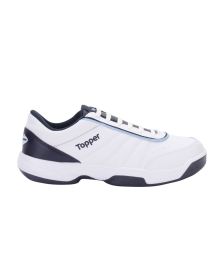 ZAPATILLAS TOPPER TIE BREAK III