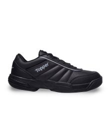 ZAPATILLAS TOPPER TIE BREAK III