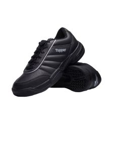 ZAPATILLAS TOPPER TIE BREAK III