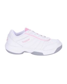 ZAPATILLAS TOPPER LADY TIE BREAK III