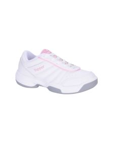 ZAPATILLAS TOPPER LADY TIE BREAK III