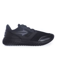 Zapatillas Topper Fast