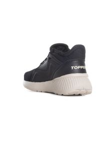 Zapatillas Topper Mamba II Kids