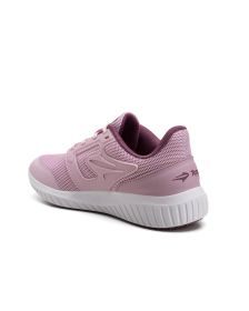 Zapatillas Topper Fast