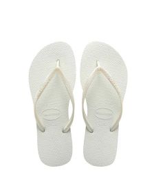 OJOTAS HAVAIANAS SLIM