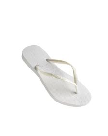 OJOTAS HAVAIANAS SLIM