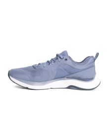 Zapatillas Under Armour Hovr Omnia