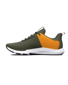 Zapatillas Under Armour Charged Engage 2