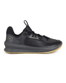 Zapatillas Under Armour Twenty 47