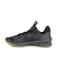 Zapatillas Under Armour Twenty 47