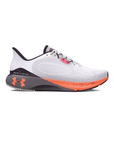 Zapatillas Under Armour Hovr Machina 3