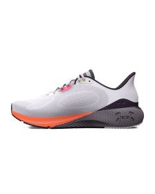 Zapatillas Under Armour Hovr Machina 3