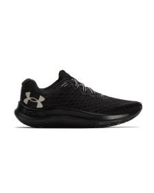 Zapatillas Under Armour Flow Velociti Wind 2