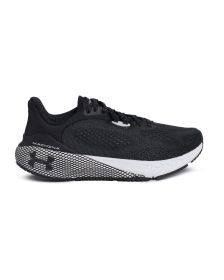 Zapatillas Under Armour Hovr Machina 3 CN