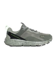 Zapatillas Under Armour Charged Verssert Spkle