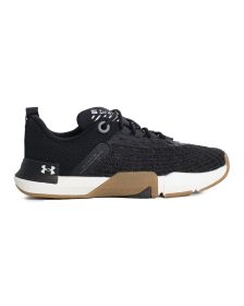 Zapatillas Under Armour Tribase Reign 5