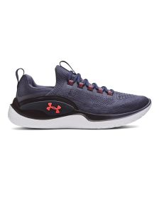 Zapatillas Under Armour Flow Dynamic