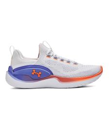 Zapatillas Under Armour Flow Dynamic