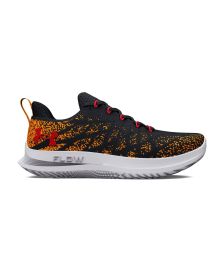 Zapatillas Under Armour Velocity 3