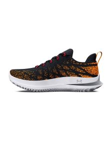 Zapatillas Under Armour Velocity 3