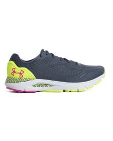 Zapatillas Under Armour Hovr Sonic 6