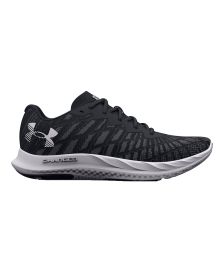 Zapatillas Under Armour Charged Breeze 2