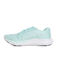 Zapatillas Under Armour Charged Breeze 2