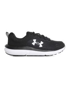 Zapatillas Under Armour Charged Assert 10