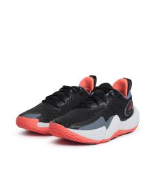 Zapatillas Under Armour Spawn 5