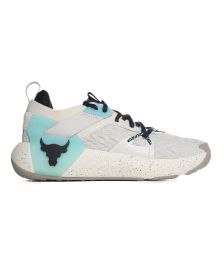 Zapatillas Under Armour Project Rock 6