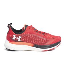 Zapatillas Under Armour Pacer