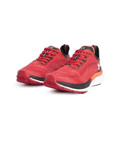 Zapatillas Under Armour Pacer