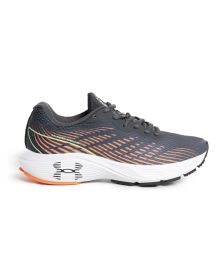 Zapatillas Under Armour Charged Levity