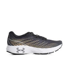 Zapatillas Under Armour Charged Levity