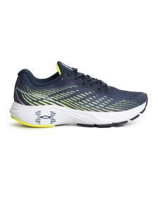 Zapatillas Under Armour Charged Levity