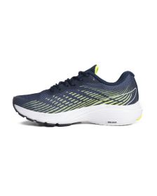 Zapatillas Under Armour Charged Levity