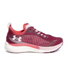 Zapatillas Under Armour Pacer