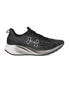 Zapatillas Under Armour Charged Prorun