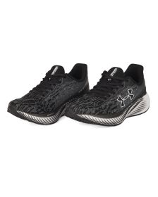 Zapatillas Under Armour Charged Prorun