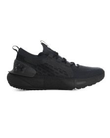 Zapatillas Under Armour Hovr Phantom 3