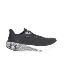 Zapatillas Under Armour Hovr Machina 3