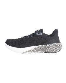 Zapatillas Under Armour Hovr Machina 3