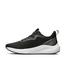 Zapatillas Under Armour Charged First