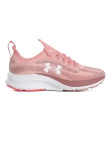 Zapatillas Under Armour Charged Slight