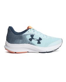 Zapatillas Under Armour Charged Brezzy