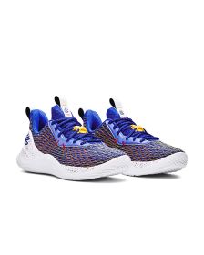 Zapatillas Under Armour Curry 10